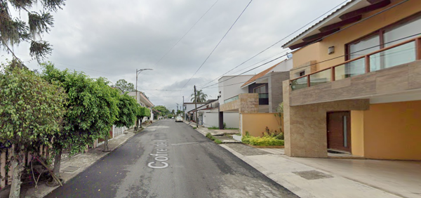 Casa en venta en Fortín de las Flores Centro, Fortín — foto 3 de 10