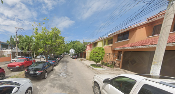 Casa en venta en Carrizal, Centro — foto 3 de 10
