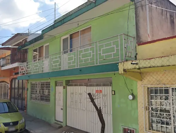 Casa en venta en Xalapa Enríquez Centro, Xalapa — foto 2 de 19