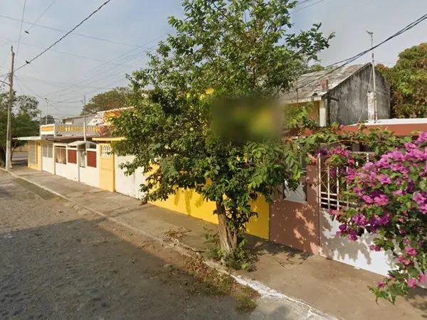 Casa en venta en Buenavista, Veracruz — foto 3 de 19