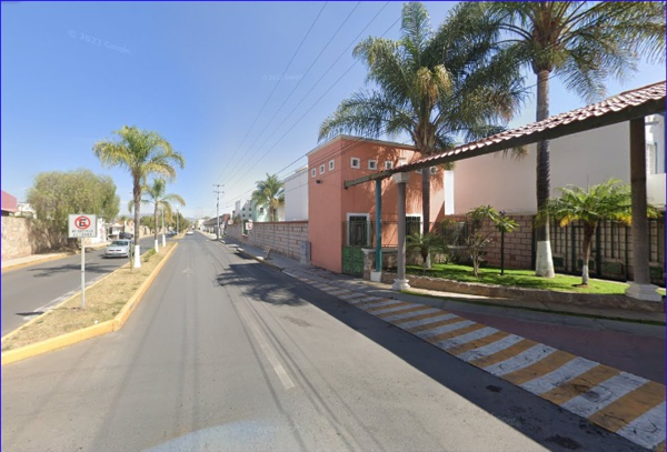 Casa en venta en San Isidro, San Juan del Río — foto 3 de 20