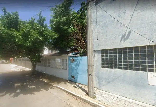 Casa en venta en Colonia Guadalupe Victoria, Coatzacoalcos, Veracruz: Recuperación Bancaria
