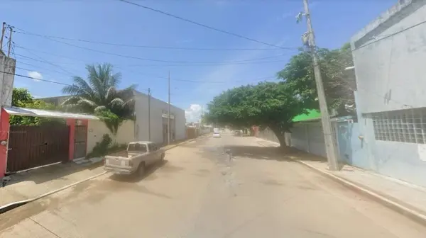 Casa en venta en Guadalupe Victoria, Coatzacoalcos — foto 3 de 15