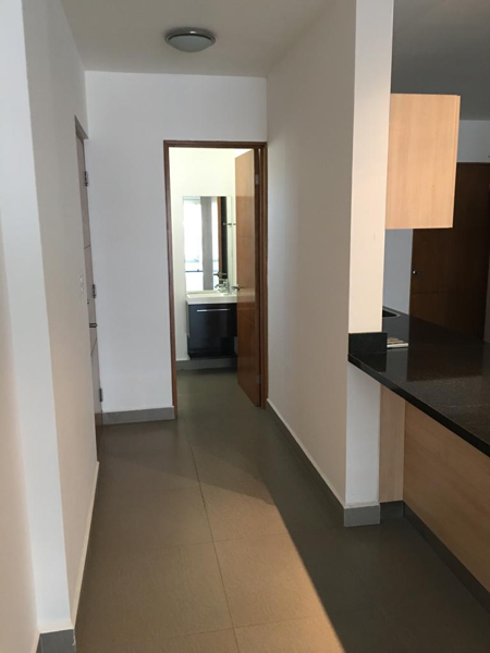 Dep Contemporáneo zona Calzada del Valle
