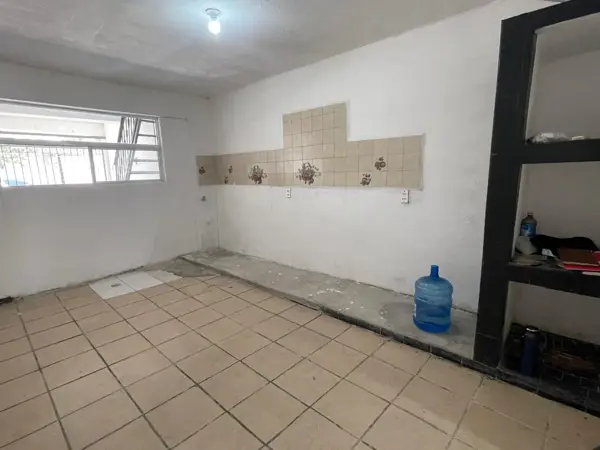 Casa en venta en Santa Maria, Torreón — foto 3 de 29