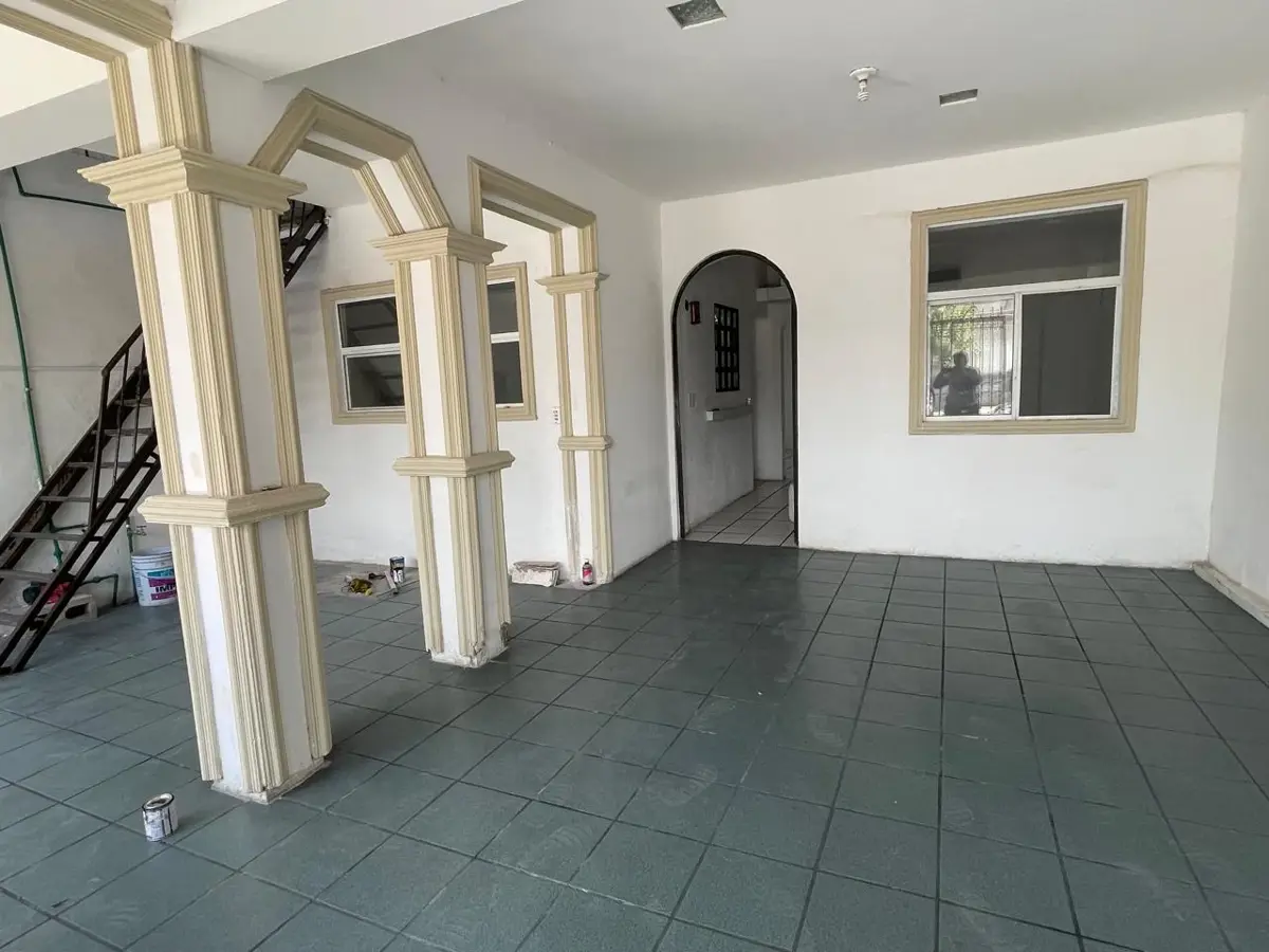 Casa en venta en Santa Maria, Torreón — foto 1 de 29