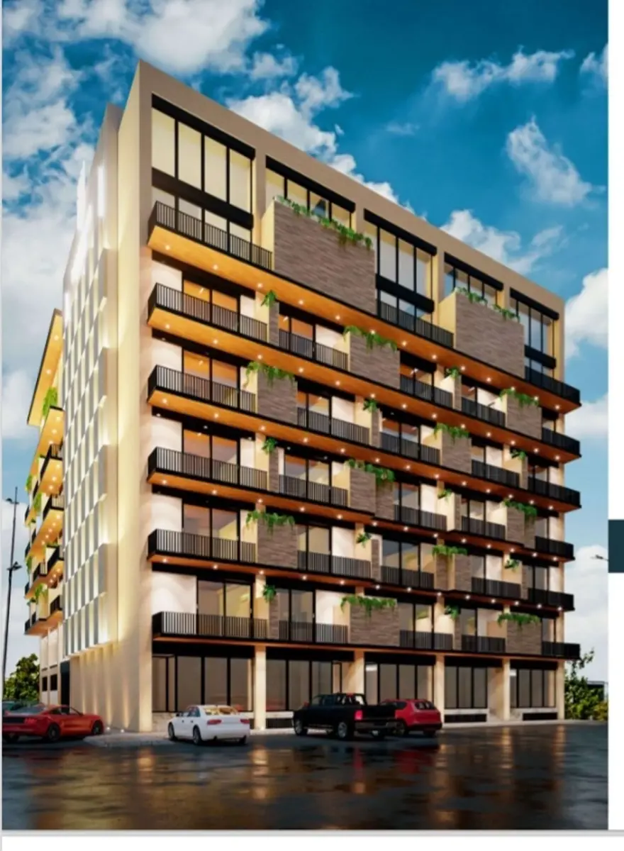 Departamento en Venta en Torreon Centro, Torreón, Coahuila de Zaragoza Departamento en Venta en Torreon Centro, Torreón, Coahuila de Zaragoza