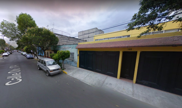 VENDO CASA EN LA MOCTEZUMA-VENUSTIANO CARRANZA VENDO CASA EN LA MOCTEZUMA-VENUSTIANO CARRANZA