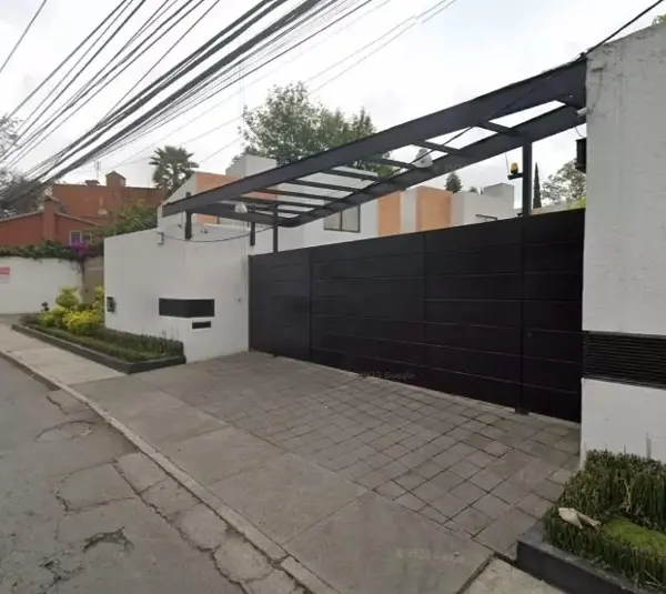 Casa en venta en Lago de Guadalupe, Cuautitlán Izcalli — foto 3 de 30