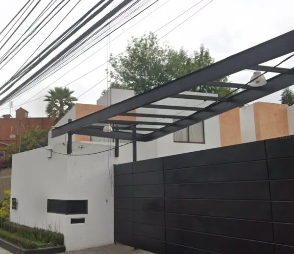 Casa en venta en Lago de Guadalupe, Cuautitlán Izcalli — foto 2 de 30