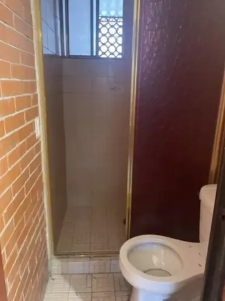Departamento en venta en Vallejo, Gustavo A. Madero — foto 3 de 10