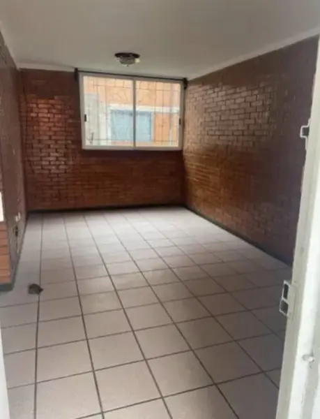 Departamento en venta en Vallejo, Gustavo A. Madero — foto 2 de 10