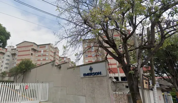 Departamento en venta en San Pedro de los Pinos, Álvaro Obregón — foto 3 de 17