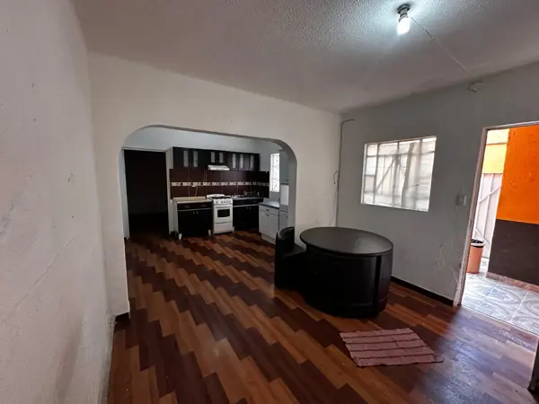Departamento en venta en Moctezuma 2a Sección, Venustiano Carranza — foto 3 de 10