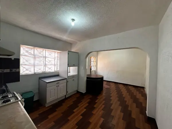 Departamento en venta en Moctezuma 2a Sección, Venustiano Carranza — foto 2 de 10