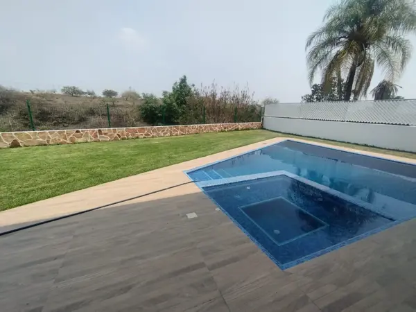Casa en venta en Lomas de Cocoyoc, Atlatlahucan — foto 3 de 19