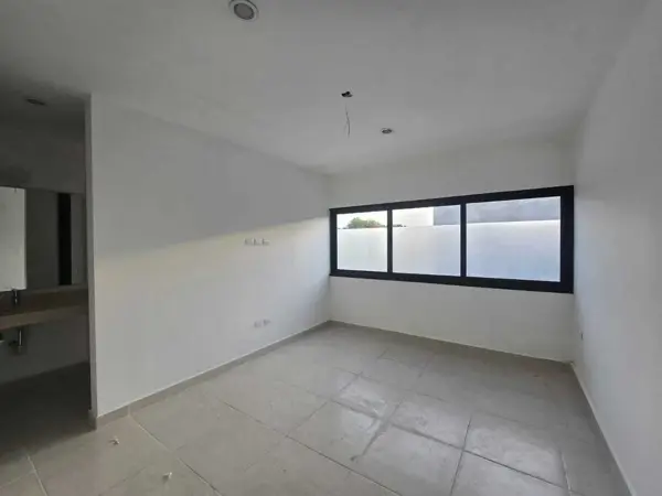 Casa en renta en Temozon Norte, Mérida — foto 3 de 15