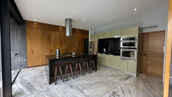 Casa en venta en San Bernardino Tlaxcalancingo, San Andrés Cholula — foto 2 de 16