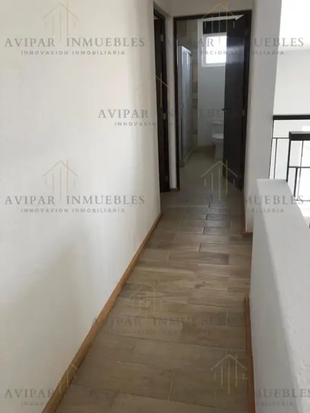 Casa en venta en Real del Bosque, Corregidora — foto 3 de 24