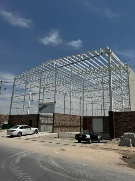 BODEGA, RUMBO AL VERGEL, FRENTE AL CEDIS DE AL SUPER BODEGA, RUMBO AL VERGEL, FRENTE AL CEDIS DE AL SUPER