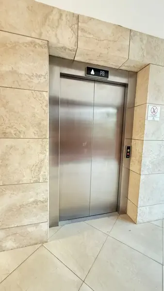 Departamento en renta en Yucatán Country Club, Mérida — foto 2 de 10