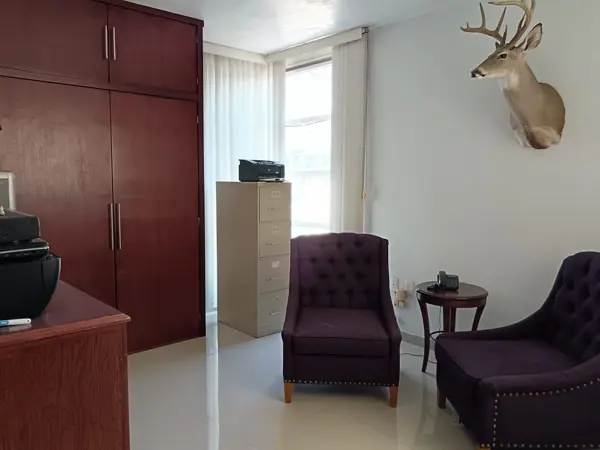 Casa en renta en Las Reynas, Irapuato — foto 2 de 14