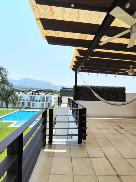 Casa en venta en Oacalco, Yautepec — foto 3 de 25