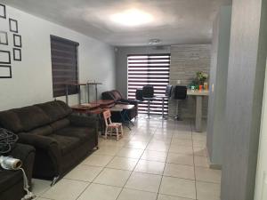 Casa en renta en Pedregal de Apodaca, Apodaca — foto 2 de 6
