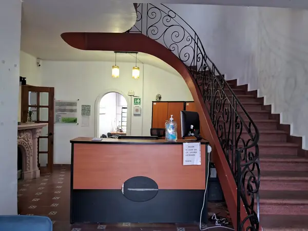 Casa en venta en Asturias, Cuauhtémoc — foto 2 de 26