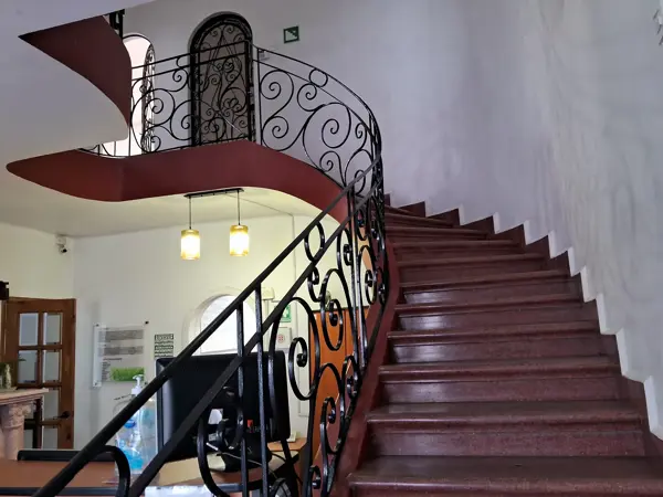 Casa en venta en Asturias, Cuauhtémoc — foto 3 de 26