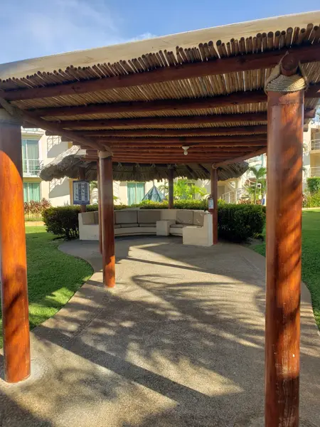 Departamento en renta en La Poza, Acapulco de Juárez — foto 3 de 11