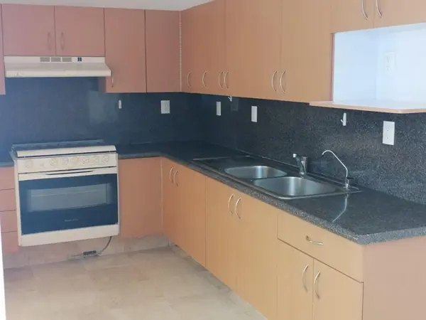 Casa en venta en Del Valle Sur, Benito Juárez — foto 2 de 8