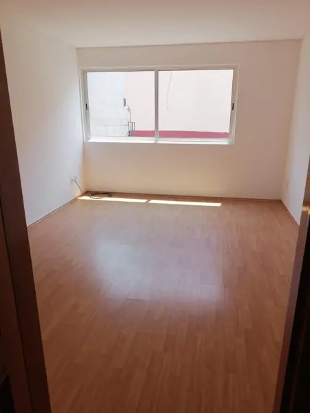 Casa en venta en Del Valle Sur, Benito Juárez — foto 3 de 8