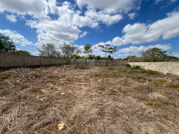 ¡Terreno amplio en Chichi Suaréz – 1,702 m2 a precio de oportunidad!