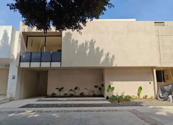 Casa en venta en Virreyes Residencial, Zapopan — foto 2 de 33