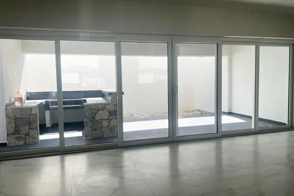 Casa en venta en Monte Sabino Residencial, Saltillo — foto 3 de 23