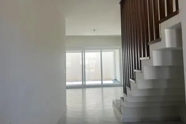 Casa en venta en Monte Sabino Residencial, Saltillo — foto 2 de 23