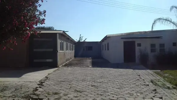 Bodega en venta en El Sauz Alto, Pedro Escobedo — foto 3 de 4