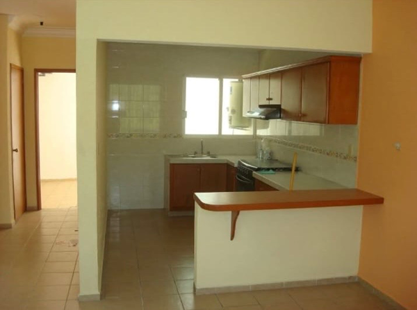 Casa en renta en Lomas Del Mar, Boca del Río — foto 2 de 11