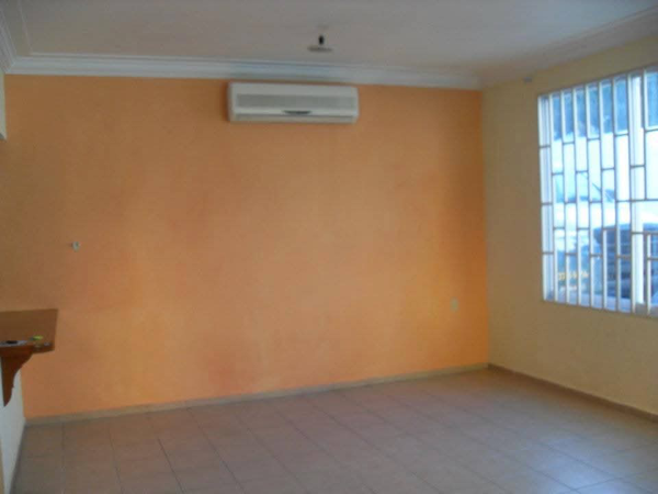 Casa en renta en Lomas Del Mar, Boca del Río — foto 3 de 11