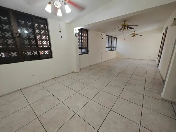 Casa en venta en Unidad Nacional, Ciudad Madero — foto 3 de 20
