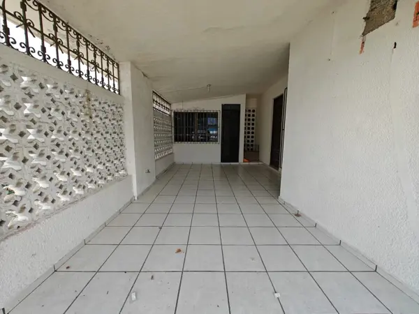 Casa en venta en Unidad Nacional, Ciudad Madero — foto 2 de 20