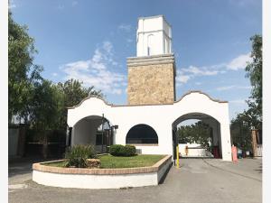 Terreno en Los Molinos, Saltillo, Coahuila de Zaragoza