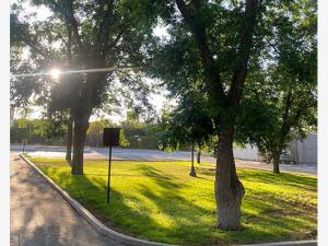Terreno en venta en Los Molinos, Saltillo — foto 3 de 8