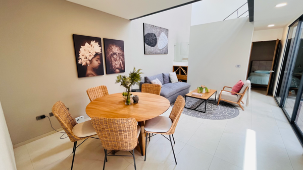 Casa en venta en Zákia, El Marqués — foto 2 de 25