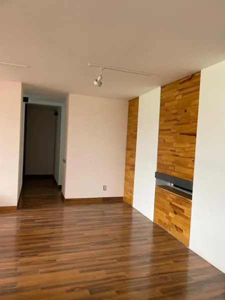 Departamento en venta en Polanco I Sección, Miguel Hidalgo — foto 3 de 7