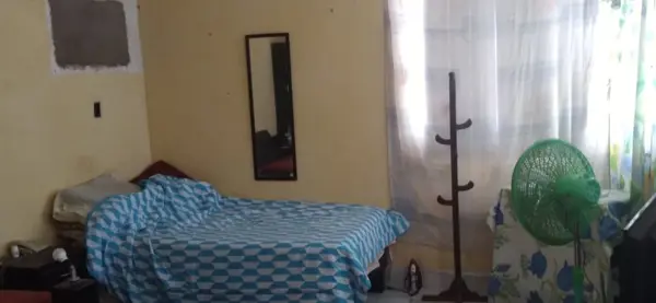 Casa en venta en Lorenzo Barcelata, Veracruz — foto 2 de 11