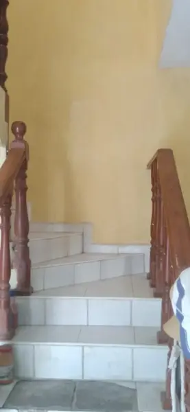 Casa en venta en Lorenzo Barcelata, Veracruz — foto 3 de 11
