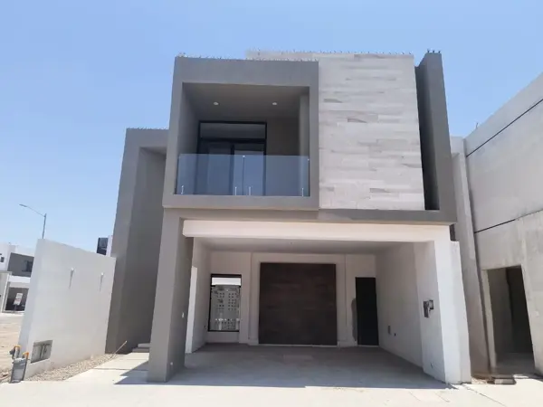Casa en venta en Residencial Palma Real, Torreón, Coahuila de Zaragoza