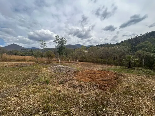 Terreno en venta en San Agustin Etla, San Agustín Etla — foto 3 de 5